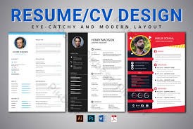 images (7)_1755437366.jpg